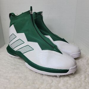 adidas gazelle silver green womens adidas Busenitz Vulc II Skate Shoes main image 0